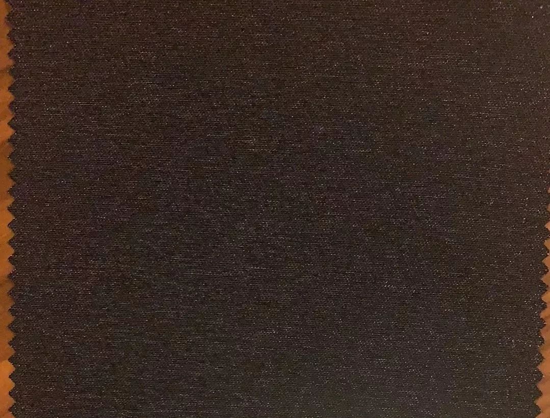 intertextile上海纺织面料展,intertextile纺织面料展