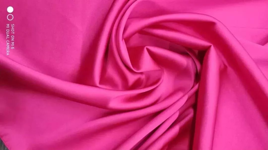 intertextile上海纺织面料展,intertextile纺织面料展