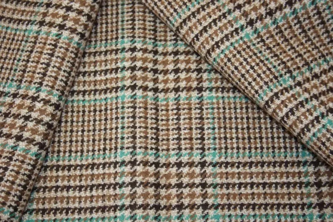 intertextile上海纺织面料展,intertextile纺织面料展