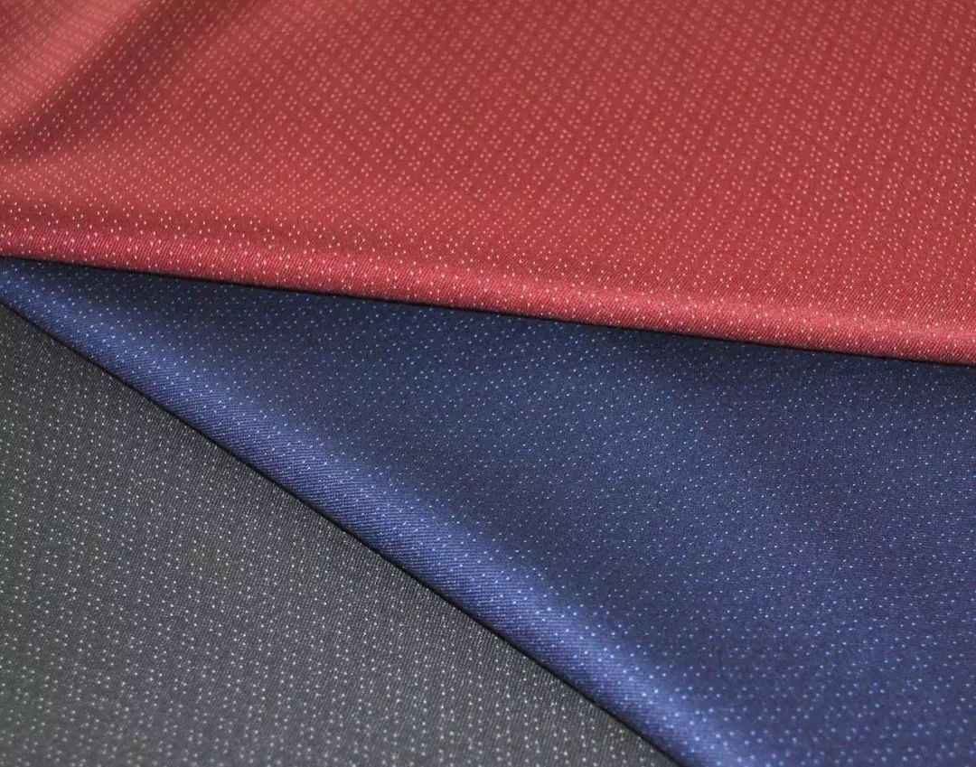 intertextile上海纺织面料展,intertextile纺织面料展