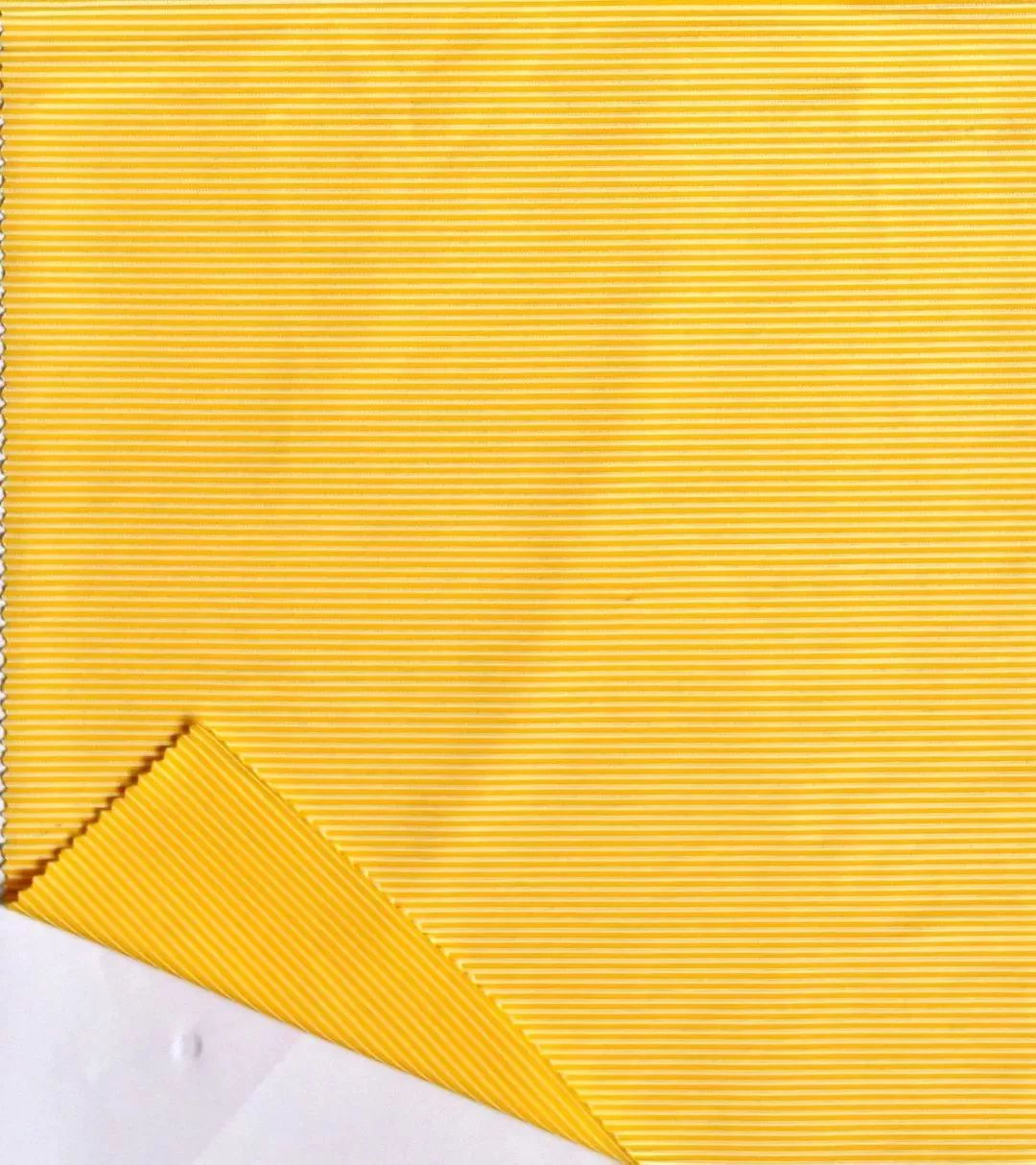 intertextile上海纺织面料展,intertextile纺织面料展