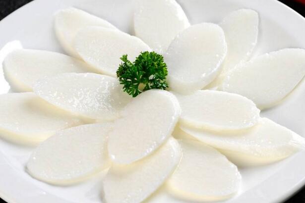 气虚导致肥胖喝人参可以变瘦吗,肥胖的人气虚怎么办