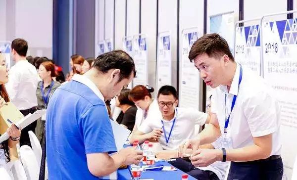 收藏好多年的东西,收藏很多好东西