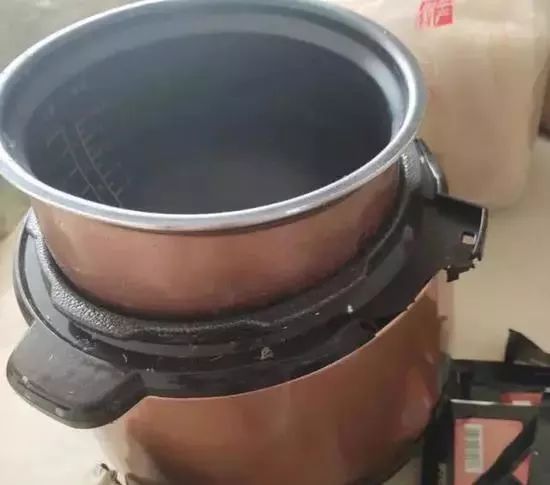 中通500单快递一个月能赚多少,快递派件9毛钱一单赚钱吗