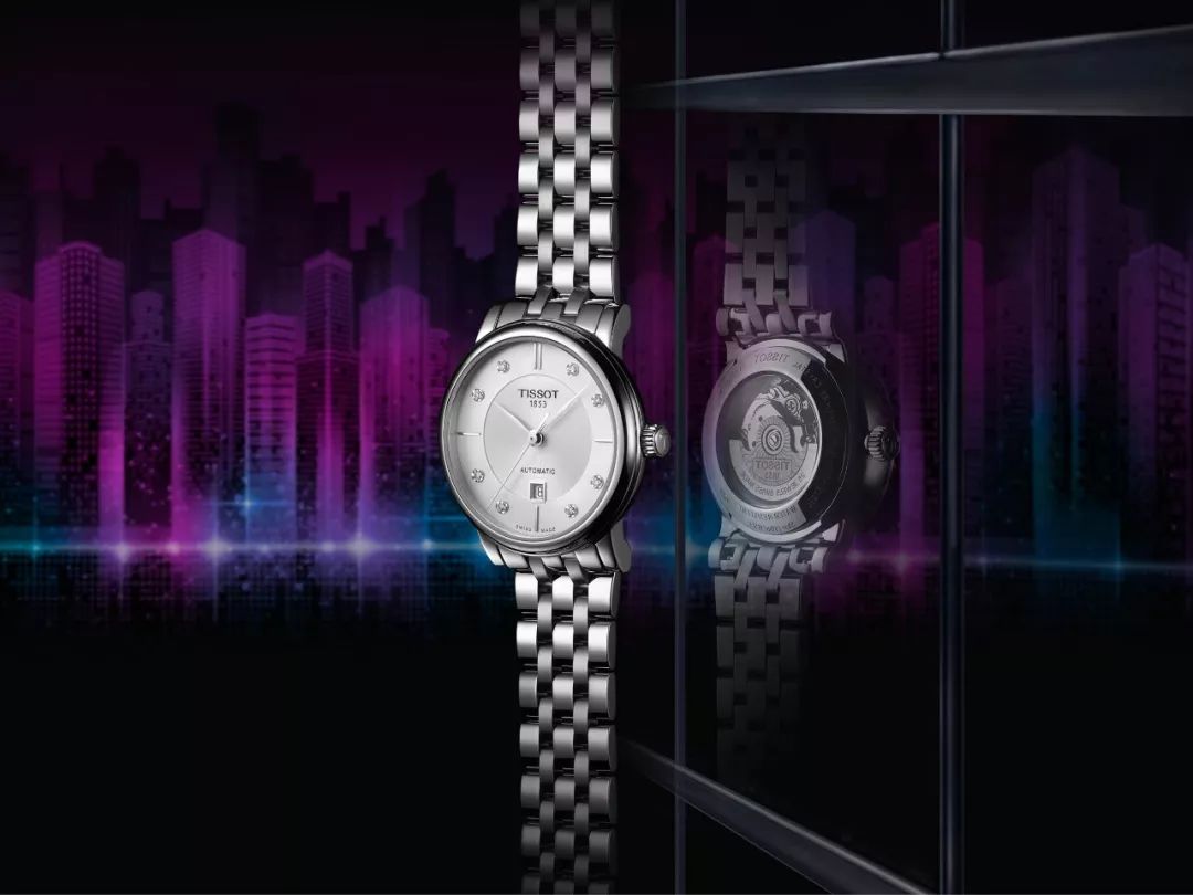 天梭泰格豪雅多少钱,天梭和豪雅