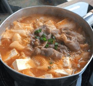 绝了绝了！这锅子是怎么回事？为毛煮啥都特别好吃