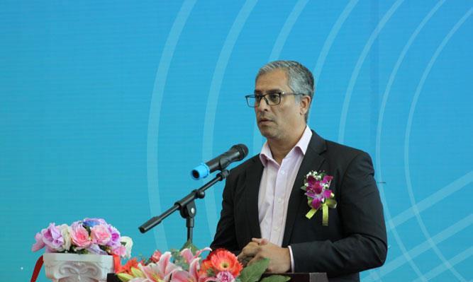 广东佛山门窗博览会,佛山门窗展时间