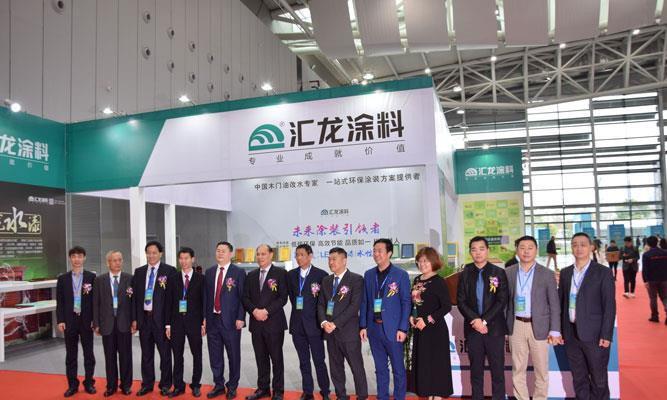 广东佛山门窗博览会,佛山门窗展时间