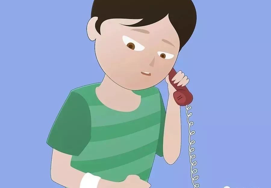 在外遇到恶犬攻击怎么办,如果被恶犬攻击怎么办