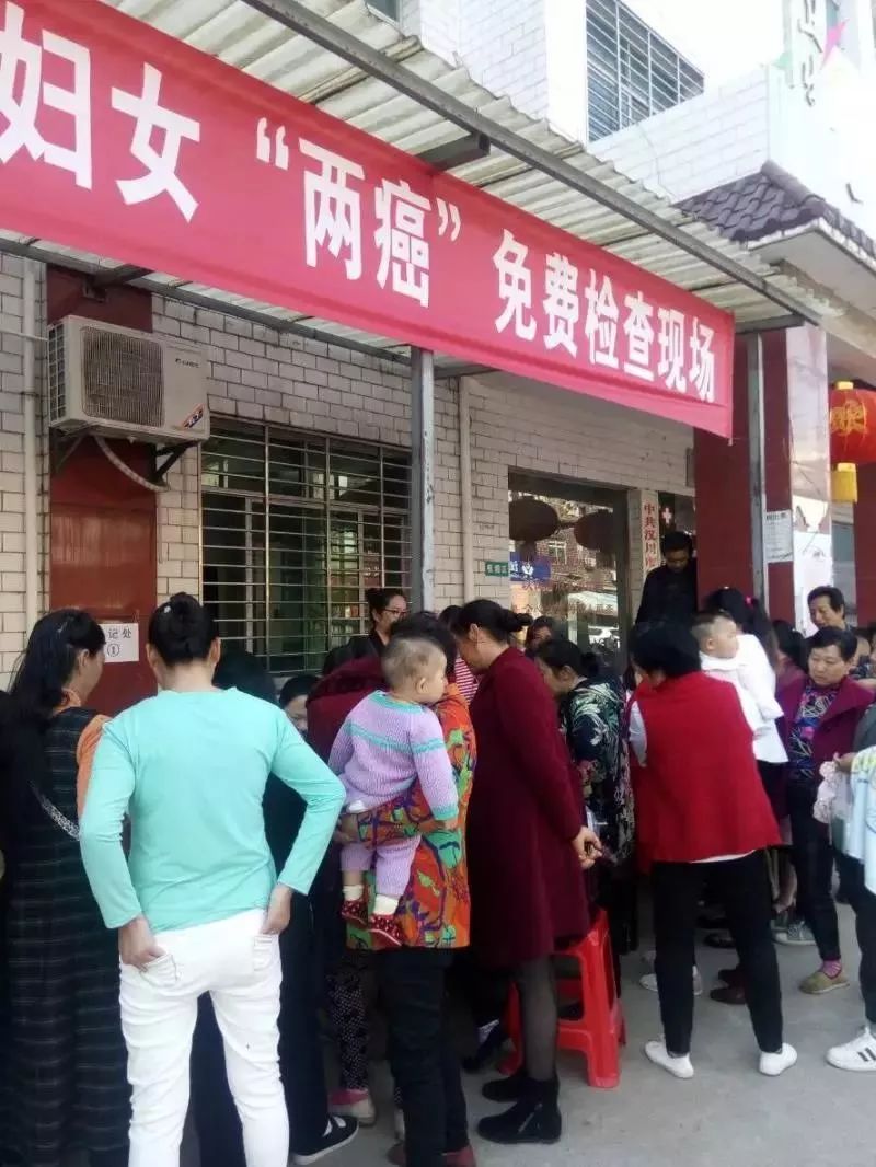 孝感全身体检项目及费用,在孝感哪个地方做健康体检比较好