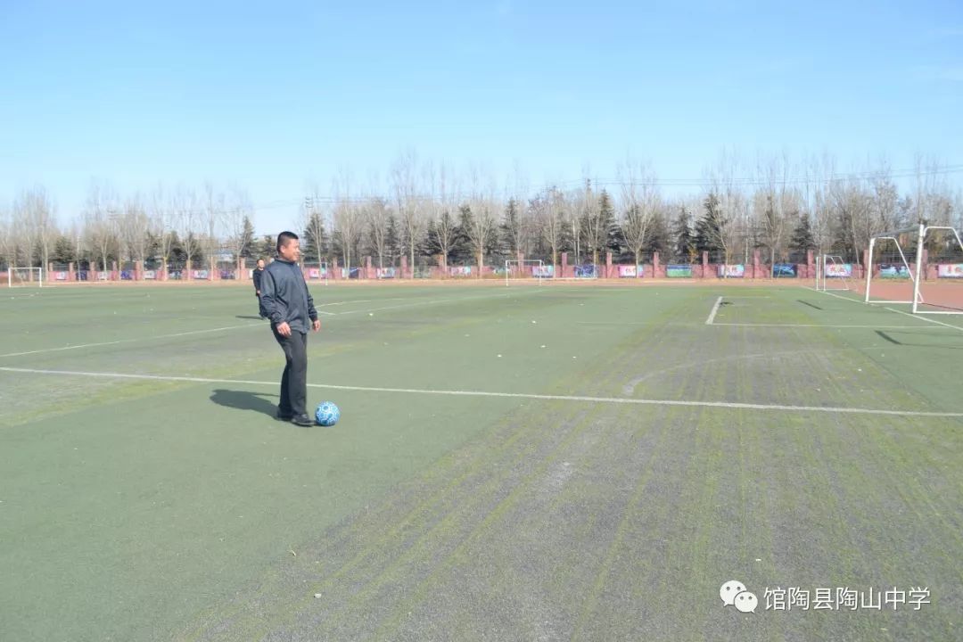 陶山镇中学篮球赛,陶山中学篮球比赛