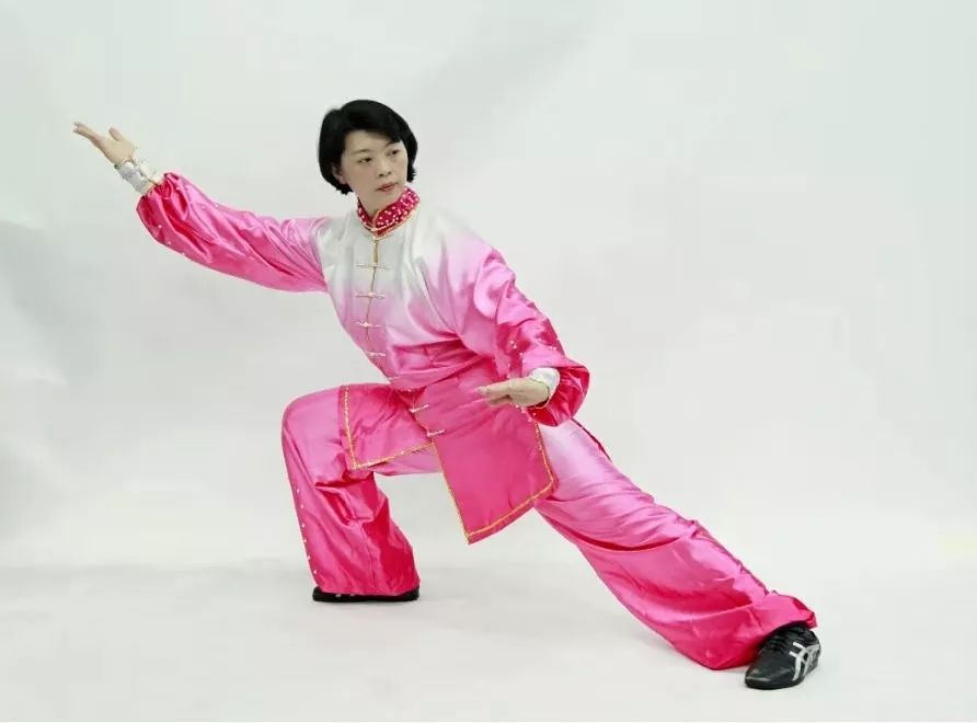 女神是怎么炼成的,女神是怎么炼成的小说下载