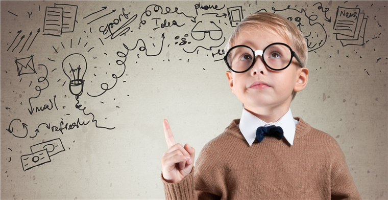 <html>
<head><title>502BadGateway</title></head>
<body>
<center><h1>502BadGateway</h1></center>
<hr><center>nginx</center>
</body>
</html>
<!--apaddingtodisableMSIEandChromefriendlyerrorpage-->
<!--apaddingtodisableMSIEandChromefriendlyerrorpage-->
<!--apaddingtodisableMSIEandChromefriendlyerrorpage-->
<!--apaddingtodisableMSIEandChromefriendlyerrorpage-->
<!--apaddingtodisableMSIEandChromefriendlyerrorpage-->
<!--apaddingtodisableMSIEandChromefriendlyerrorpage-->
