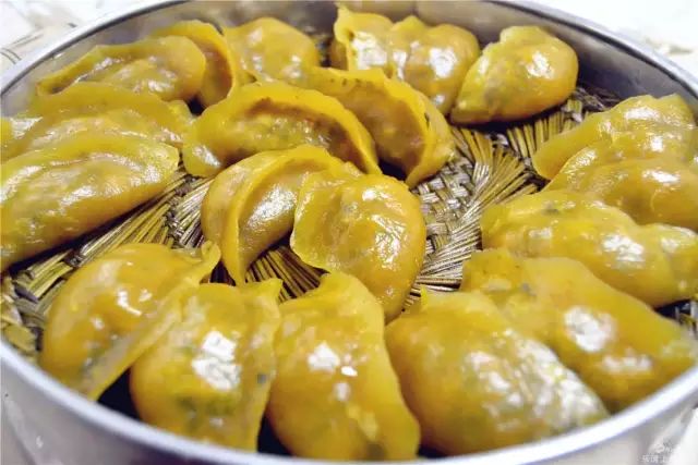 本周上新｜番薯黄夹，贵妃芒，松茸金笋酱……一口吃掉一个春天！