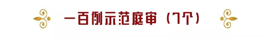 高光时刻继续前行,王者荣耀超燃高光时刻
