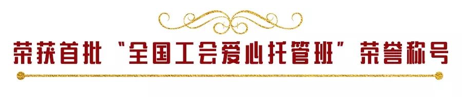 高光时刻继续前行,王者荣耀超燃高光时刻