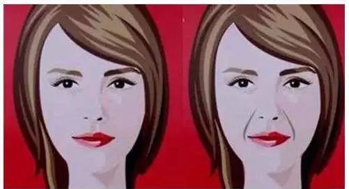 玻尿酸冻干眼纹贴,法令纹用一支玻尿酸够了没有