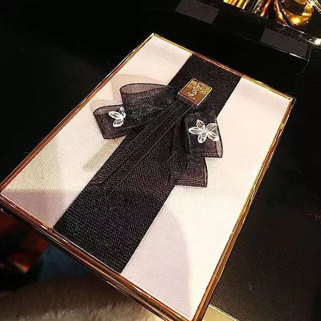 星巴克新品樱花初绽星冰乐大杯,星巴克春季限定樱花大杯