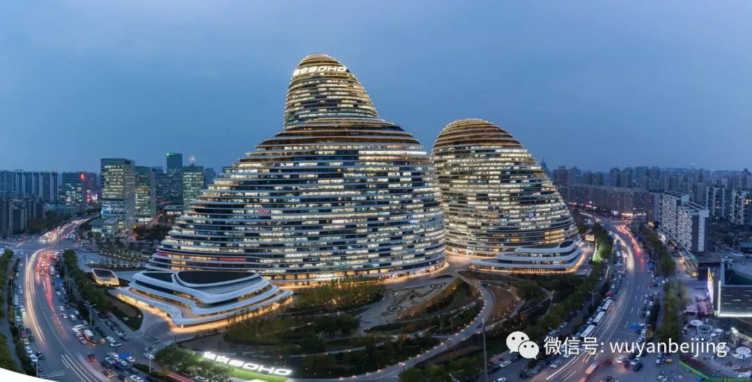 曝光台的两类问题,曝光台问题有哪些