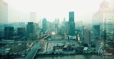 招商活动精彩不断,100场全国巡回招商峰会