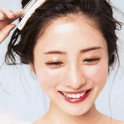 TOP人气「费洛蒙妆」，到底赢在哪一点？