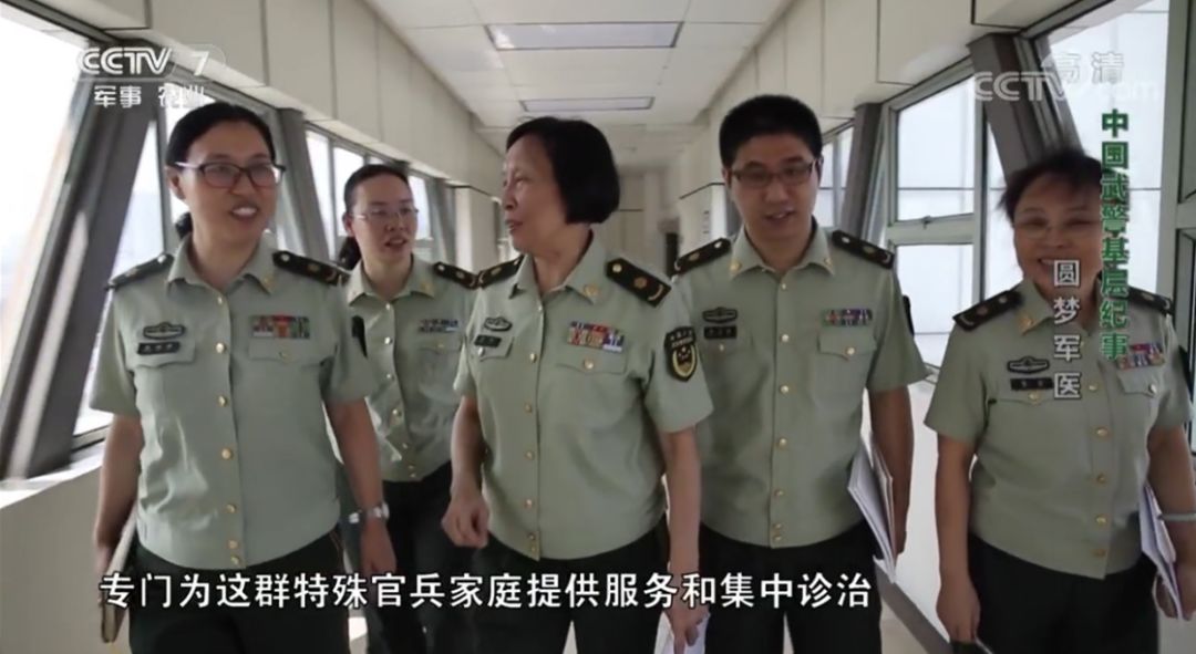 新手妈妈怀孕到生产的建议,从怀孕开始做的攻略