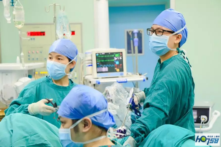 市一医院好吗,市一医院是好医院吗