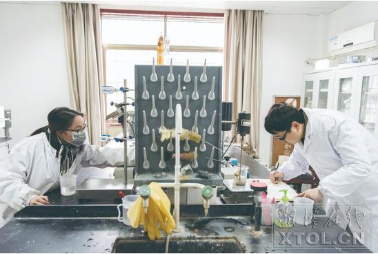 湘潭产业集团重组,湘潭产业集团最新消息