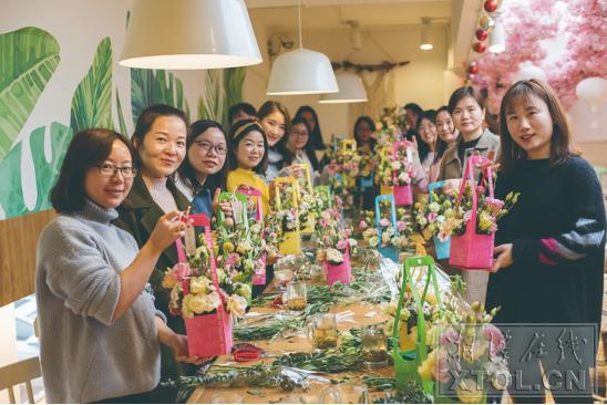 湘潭产业集团重组,湘潭产业集团最新消息