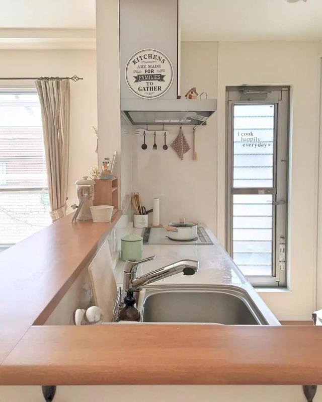 日本主妇收纳整理断舍离,日本一家五口收纳整理