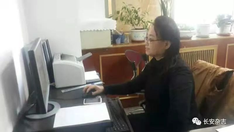 当代“女保尔”孔立菊事迹刷屏了！真相令人震惊......