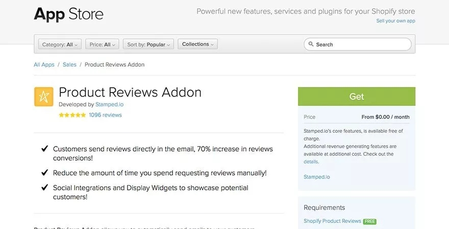 索评分享|买家不留评价怎么办？