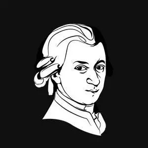 涔︽憳缇庡彞缇庢枃,涔︽憳鐖辨儏鏂囩珷