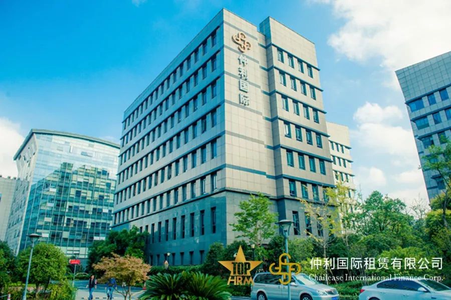 鏉板嚭闆囦富璋冪爺,鏉板嚭闆囦富2020