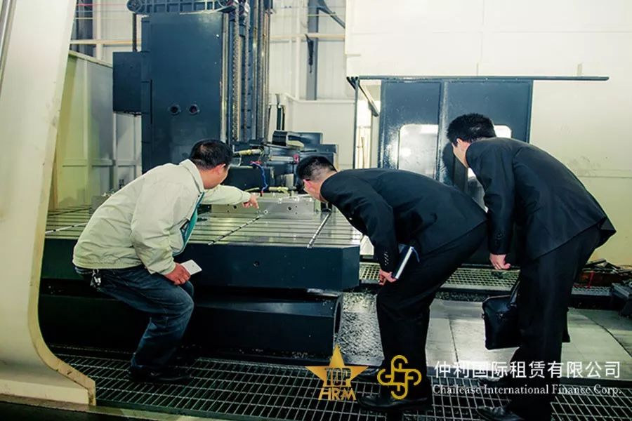 鏉板嚭闆囦富璋冪爺,鏉板嚭闆囦富2020