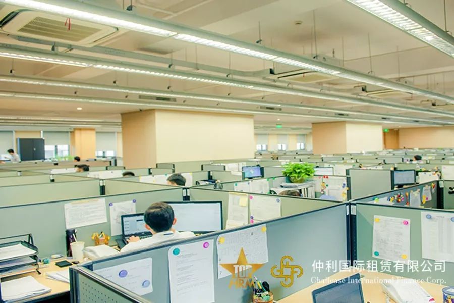 鏉板嚭闆囦富璋冪爺,鏉板嚭闆囦富2020