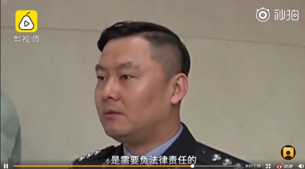 代购化妆品涉案800万怎么判刑,团伙销售假化妆品3千万判几年