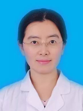 皮肤科医生义诊活动,皮肤科24小时专家免费在线咨询