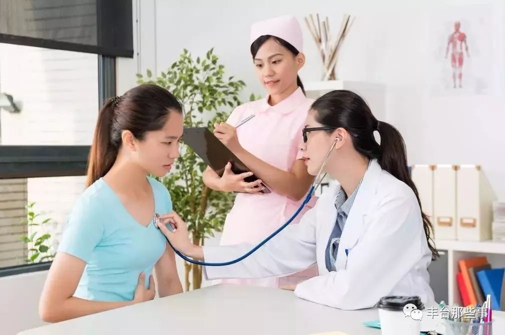 宫颈癌和乳腺癌是免费检查吗,妇女乳腺癌和宫颈癌筛查的年龄段