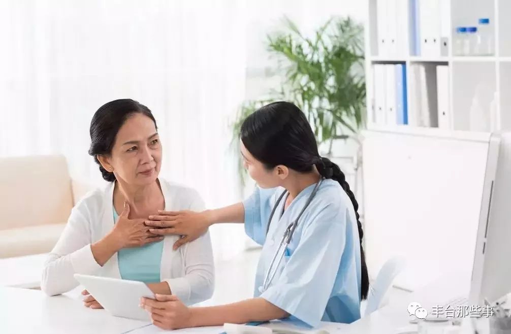 宫颈癌和乳腺癌是免费检查吗,妇女乳腺癌和宫颈癌筛查的年龄段