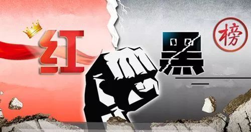 西宁旅店排名,西宁城东区旅店