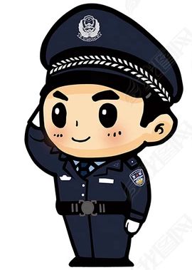 西宁旅店排名,西宁城东区旅店