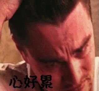 宝宝喝药吐怎么解决,宝宝喝药就哭怎么喂