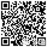 绿色数据中心解决方案,企业绿色技术创新数据
