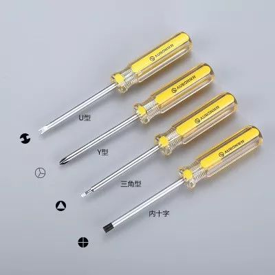 公牛插座乱象,五金店为什么有公牛插座