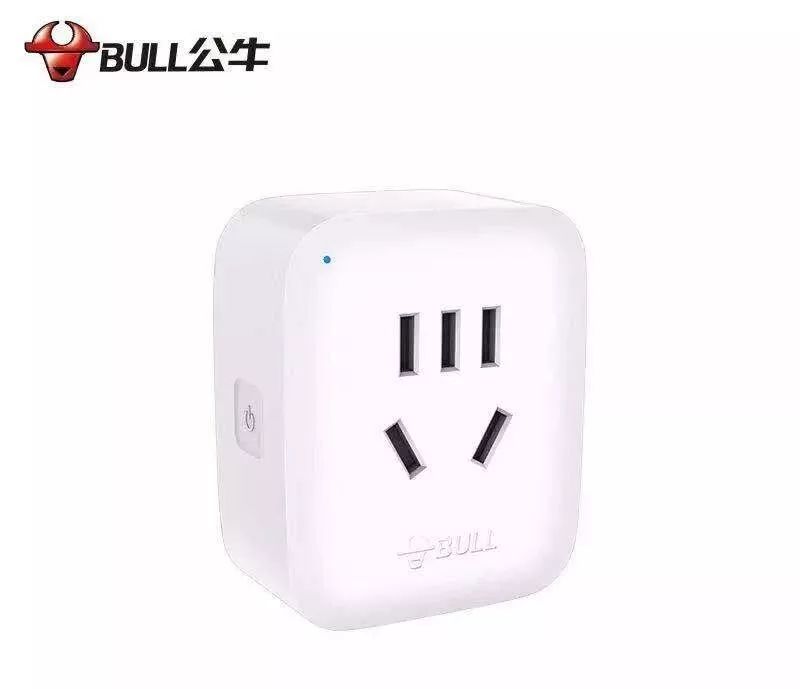 公牛插座乱象,五金店为什么有公牛插座