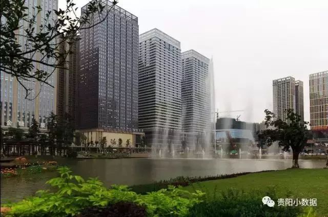 衢州又添新航线！3月31日起可直飞大连、成都、贵阳！古镇熊猫荧光海，约吗？