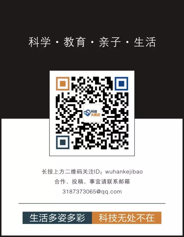 刚刷完牙有必要用漱口水吗,刷完牙有必要用漱口水么