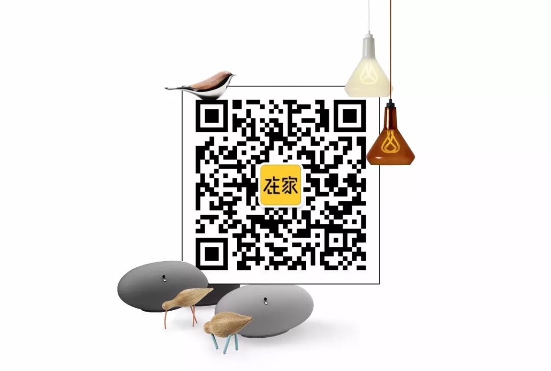 俄罗斯牙膏美白去口臭牙黄,去牙垢黄牙的牙膏测评