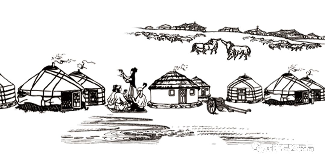 朋友圈卖这些东西可能违法,朋友圈卖什么东西违法